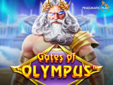 Royal ace casino no deposit bonus. Karta para çekme ile para için Vawada slot makineleri.28